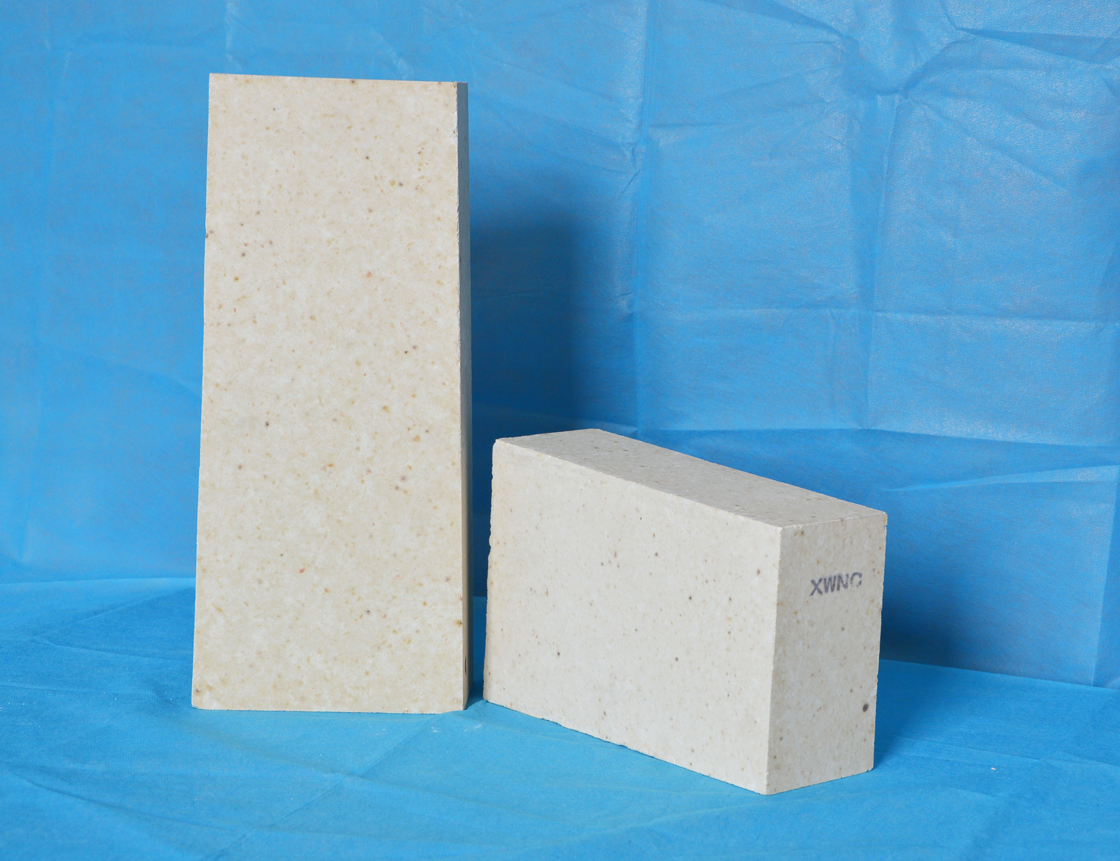 熱風爐用高鋁質大墻磚 熱風爐用高鋁質大墻磚.jpg