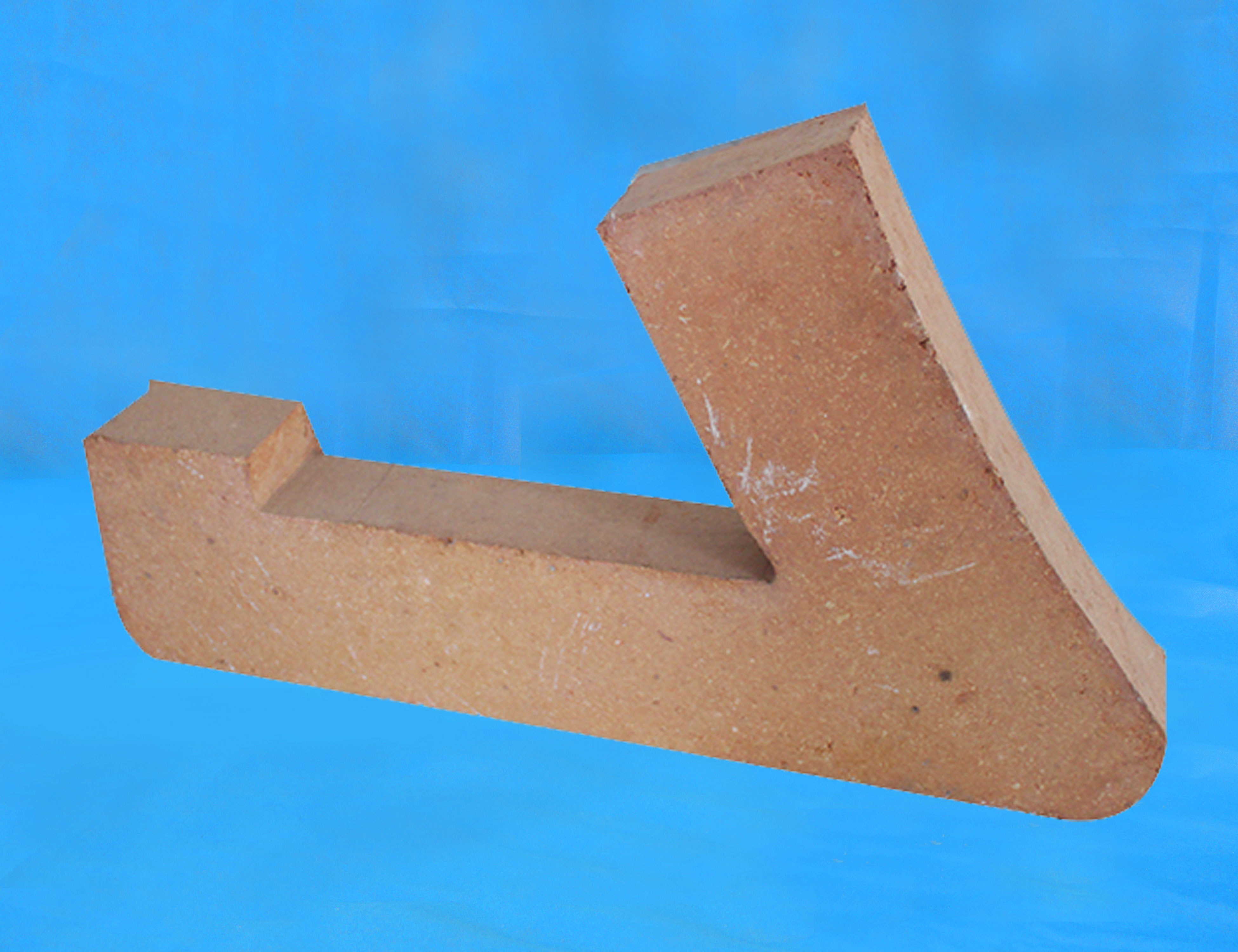 耐磨耐火磚 耐磨耐火磚1.jpg