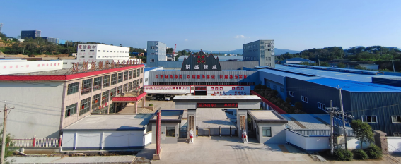 1740890190387313.png image.png